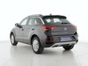 Volkswagen T-Roc 2.0 tdi scr 150cv life dsg