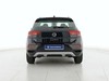 Volkswagen T-Roc 2.0 tdi scr 150cv life dsg