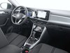 Volkswagen T-Roc 2.0 tdi scr 150cv life dsg