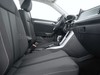 Volkswagen T-Roc 2.0 tdi scr 150cv life dsg