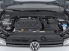 Volkswagen Passat 2.0 tdi scr evo 150cv business dsg
