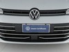 Volkswagen Passat 2.0 tdi scr evo 150cv business dsg