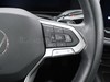 Volkswagen Passat 2.0 tdi scr evo 150cv business dsg