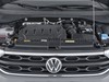 Volkswagen T-Roc 2.0 tdi scr 150cv life dsg