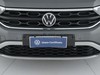 Volkswagen T-Roc 2.0 tdi scr 150cv life dsg