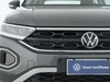 Volkswagen T-Roc 2.0 tdi scr 150cv life dsg