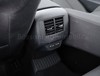 Volkswagen T-Roc 2.0 tdi scr 150cv life dsg