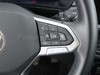 Volkswagen T-Cross 1.0 tsi 115cv life dsg