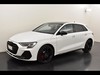 Audi A3 sportback 1.5 tfsi e 272cv s line edition s tronic
