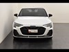 Audi A3 sportback 1.5 tfsi e 272cv s line edition s tronic