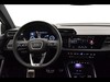 Audi A3 sportback 1.5 tfsi e 272cv s line edition s tronic