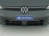 Volkswagen Golf 2.0 tdi scr 115cv life