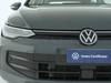 Volkswagen Golf 2.0 tdi scr 115cv life