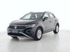 Volkswagen T-Roc 2.0 tdi scr 115cv life