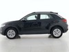 Volkswagen T-Roc 2.0 tdi scr 115cv life