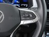 Volkswagen T-Roc 2.0 tdi scr 115cv life