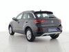 Volkswagen T-Roc 2.0 tdi scr 115cv life