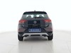 Volkswagen T-Roc 2.0 tdi scr 115cv life