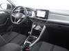 Volkswagen T-Roc 2.0 tdi scr 115cv life