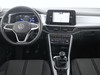 Volkswagen T-Roc 2.0 tdi scr 115cv life
