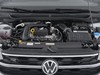 Volkswagen Taigo 1.0 tsi 115cv r-line
