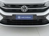Volkswagen Taigo 1.0 tsi 115cv r-line