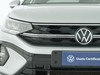 Volkswagen Taigo 1.0 tsi 115cv r-line