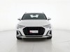 Audi A3 allstreet 1.5 tfsi mhev 48v 150cv business advanced