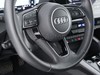 Audi A3 allstreet 1.5 tfsi mhev 48v 150cv business advanced