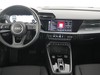 Audi A3 allstreet 1.5 tfsi mhev 48v 150cv business advanced