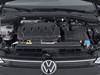 Volkswagen Golf 2.0 tdi scr 115cv life