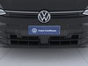 Volkswagen Golf 2.0 tdi scr 115cv life