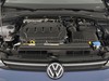Volkswagen Golf 2.0 tdi scr 150cv style dsg