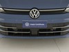 Volkswagen Golf 2.0 tdi scr 150cv style dsg