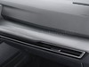 Volkswagen Golf 2.0 tdi scr 150cv style dsg