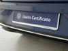 Volkswagen Golf 2.0 tdi scr 150cv style dsg