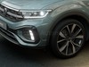 Volkswagen T-Roc 1.0 tsi 115cv r-line plus