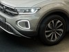 Volkswagen T-Roc 1.5 tsi act style dsg