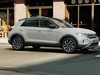 Volkswagen T-Roc 1.5 tsi act style dsg