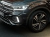Volkswagen T-Roc 1.0 tsi 115cv r-line plus
