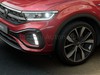 Volkswagen T-Roc 1.0 tsi 115cv r-line plus