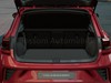Volkswagen T-Roc 1.0 tsi 115cv r-line plus