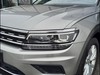 Volkswagen Tiguan 1.5 tsi act bluemotion 150cv advanced dsg