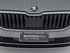 Skoda Superb wagon 2.0 tdi evo 150cv selection dsg