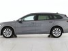 Skoda Superb wagon 2.0 tdi evo 150cv selection dsg