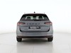 Skoda Superb wagon 2.0 tdi evo 150cv selection dsg