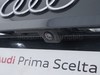 Audi A3 sportback 1.5 tfsi mhev 116cv business advanced