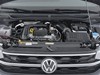 Volkswagen Taigo 1.0 tsi 115cv r-line