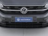 Volkswagen Taigo 1.0 tsi 115cv r-line