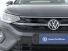 Volkswagen Taigo 1.0 tsi 115cv r-line
